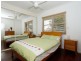 27 Ferdinand Crescent, Coolbellup WA 6163