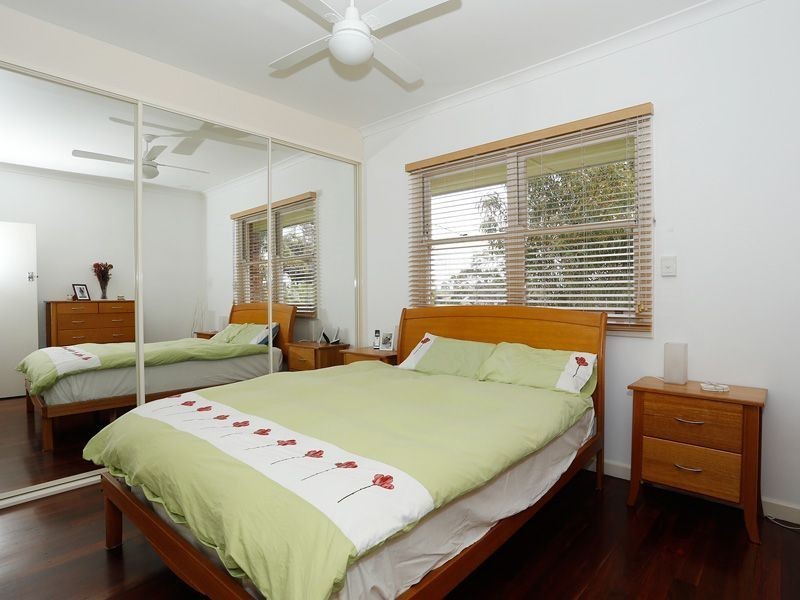 27 Ferdinand Crescent, Coolbellup WA 6163