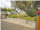 27 Ferdinand Crescent, Coolbellup WA 6163