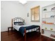 27 Ferdinand Crescent, Coolbellup WA 6163
