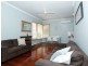 27 Ferdinand Crescent, Coolbellup WA 6163