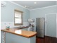27 Ferdinand Crescent, Coolbellup WA 6163