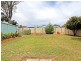 27 Ferdinand Crescent, Coolbellup WA 6163