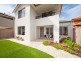 26 Francois Lane, Munster WA 6166