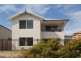 26 Francois Lane, Munster WA 6166