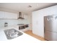 26 Francois Lane, Munster WA 6166