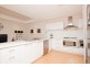 26 Francois Lane, Munster WA 6166