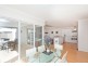 26 Francois Lane, Munster WA 6166
