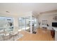 26 Francois Lane, Munster WA 6166