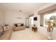 26 Francois Lane, Munster WA 6166