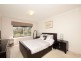 26 Francois Lane, Munster WA 6166
