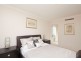 26 Francois Lane, Munster WA 6166