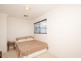 26 Francois Lane, Munster WA 6166