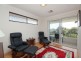 26 Francois Lane, Munster WA 6166