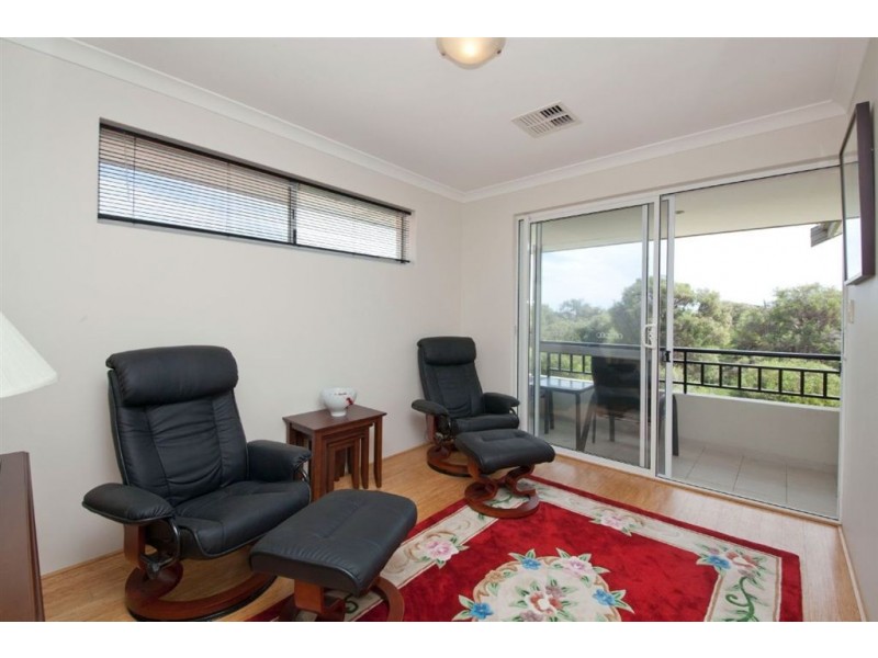 26 Francois Lane, Munster WA 6166