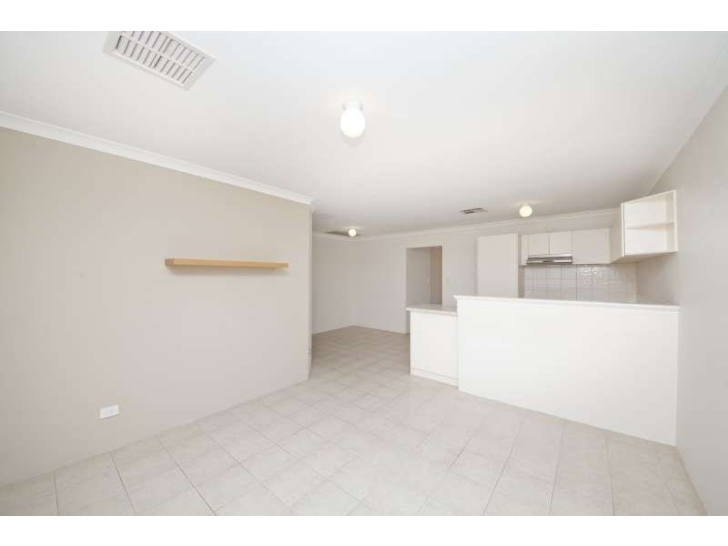 4/24 Bonito Place, Yangebup WA 6164