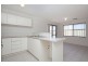 4/24 Bonito Place, Yangebup WA 6164
