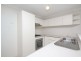 4/24 Bonito Place, Yangebup WA 6164