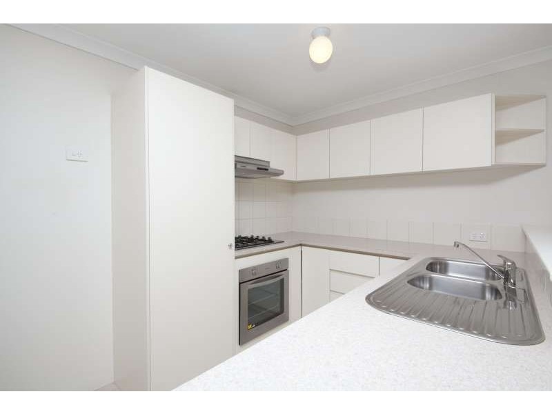 4/24 Bonito Place, Yangebup WA 6164