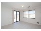 4/24 Bonito Place, Yangebup WA 6164