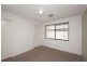 4/24 Bonito Place, Yangebup WA 6164
