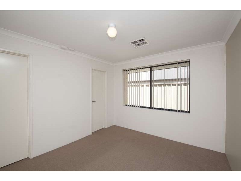 4/24 Bonito Place, Yangebup WA 6164