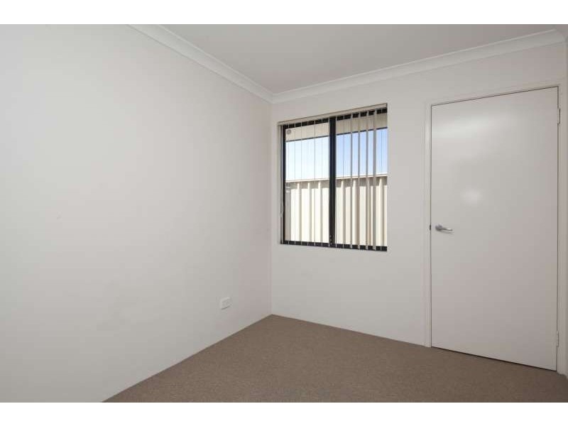 4/24 Bonito Place, Yangebup WA 6164