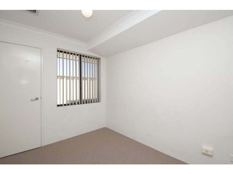4/24 Bonito Place, Yangebup WA 6164