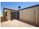 4/24 Bonito Place, Yangebup WA 6164