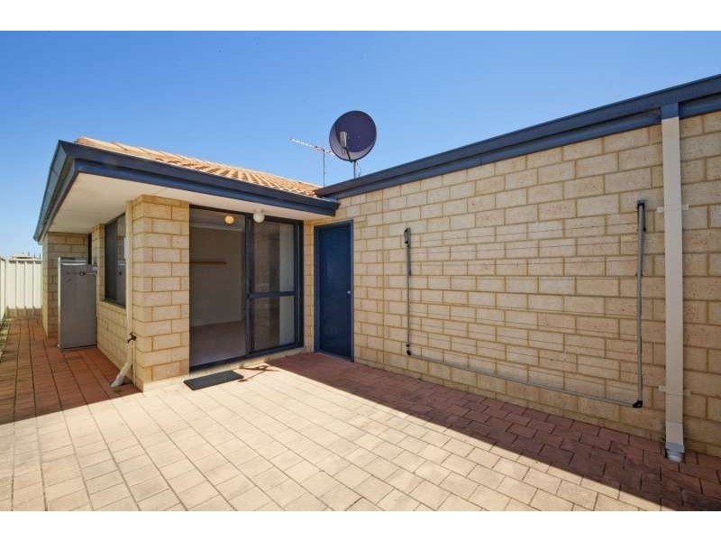 4/24 Bonito Place, Yangebup WA 6164