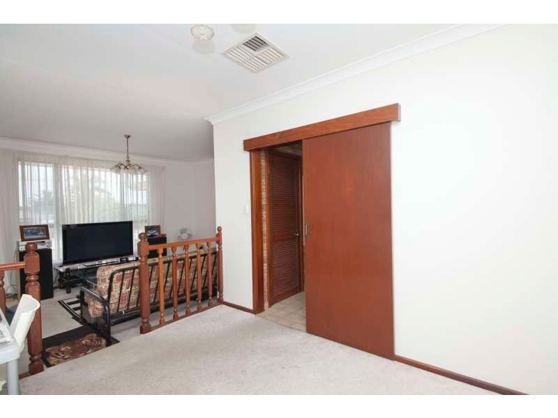 21 Hobley Way, Spearwood WA 6163