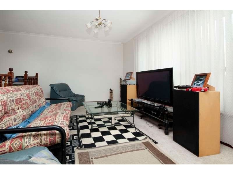 21 Hobley Way, Spearwood WA 6163