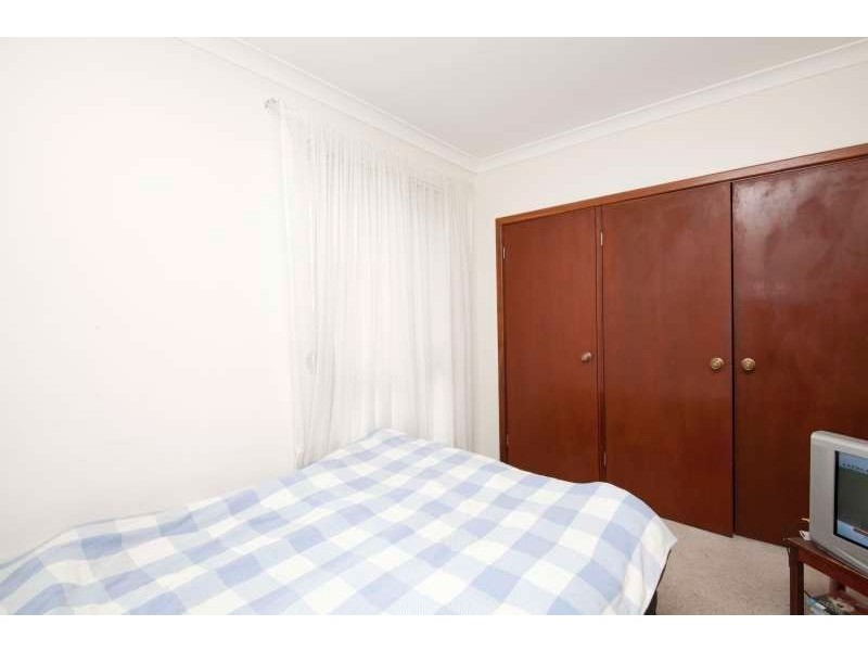 21 Hobley Way, Spearwood WA 6163