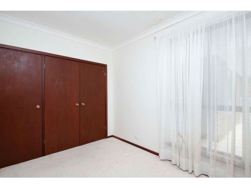 21 Hobley Way, Spearwood WA 6163