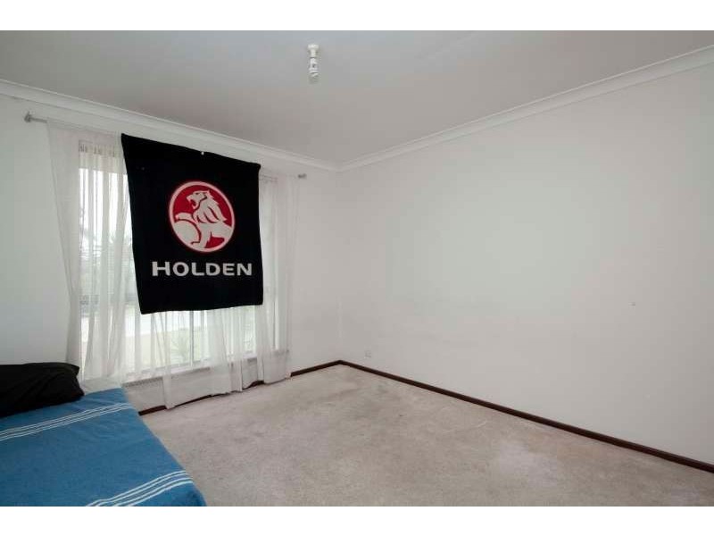 21 Hobley Way, Spearwood WA 6163