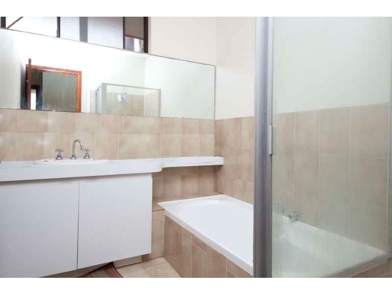 21 Hobley Way, Spearwood WA 6163