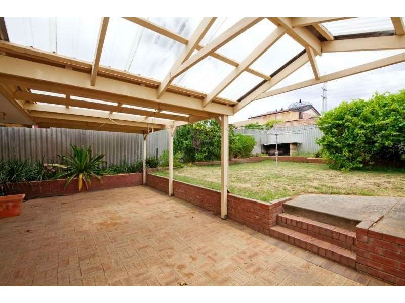 21 Hobley Way, Spearwood WA 6163