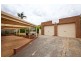 21 Hobley Way, Spearwood WA 6163