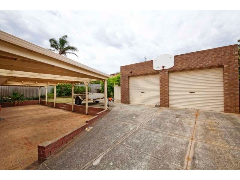 21 Hobley Way, Spearwood WA 6163