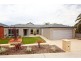 5 Sparrow Way, Spearwood WA 6163