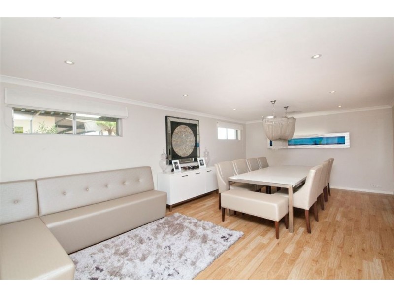 5 Sparrow Way, Spearwood WA 6163