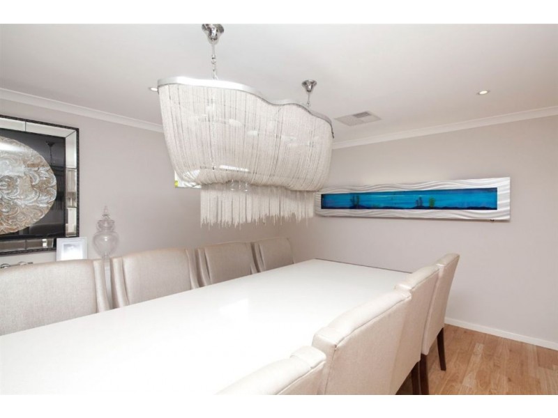 5 Sparrow Way, Spearwood WA 6163