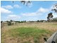 86 Lorimer Road, Wattleup WA 6166