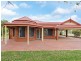 86 Lorimer Road, Wattleup WA 6166