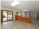 86 Lorimer Road, Wattleup WA 6166