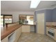 86 Lorimer Road, Wattleup WA 6166