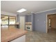 86 Lorimer Road, Wattleup WA 6166