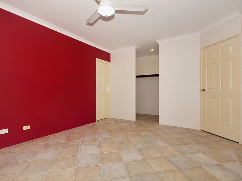 86 Lorimer Road, Wattleup WA 6166
