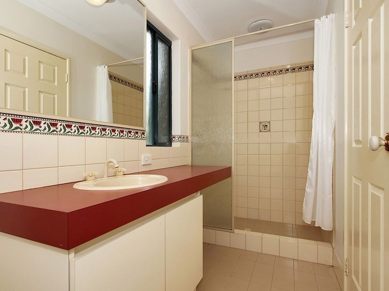 86 Lorimer Road, Wattleup WA 6166