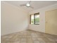 86 Lorimer Road, Wattleup WA 6166